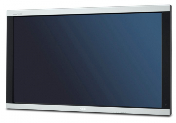 Nec Multeos M46DST