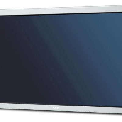 Nec Multeos M46DST