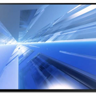 Samsung DM75E